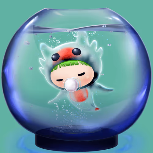 UPA! #3988