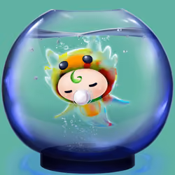 UPA! #337