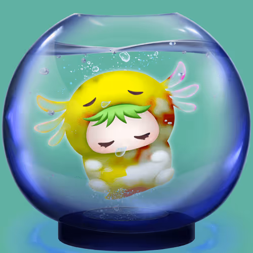 UPA! #6115