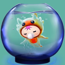 UPA! #1703