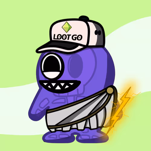 hstrjrtgreg