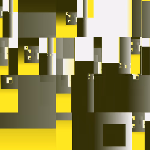 93
