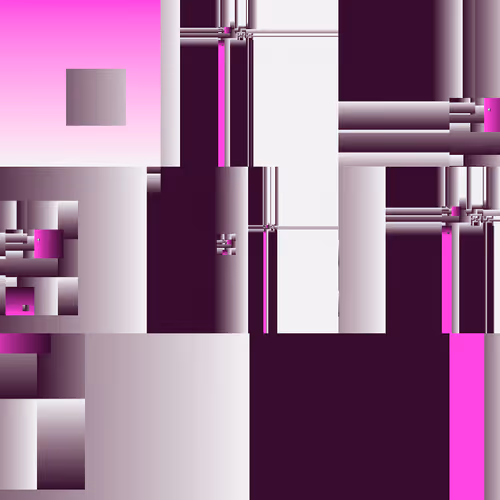89