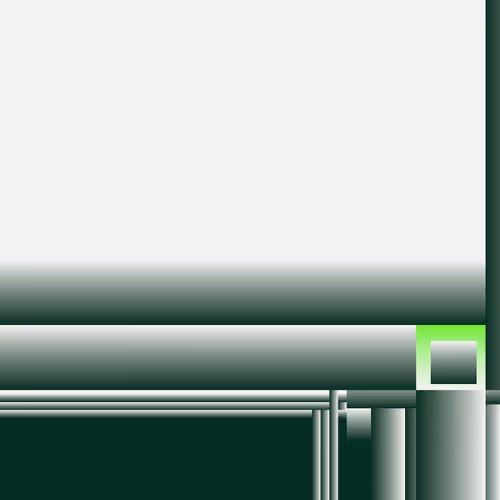 Commit By Unrulyunroll
