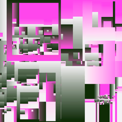 64