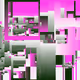 64