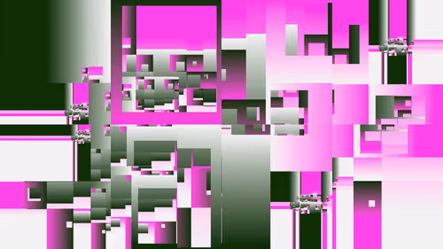 Item #64 Media