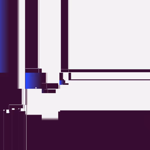 Commit By Unrulyunroll