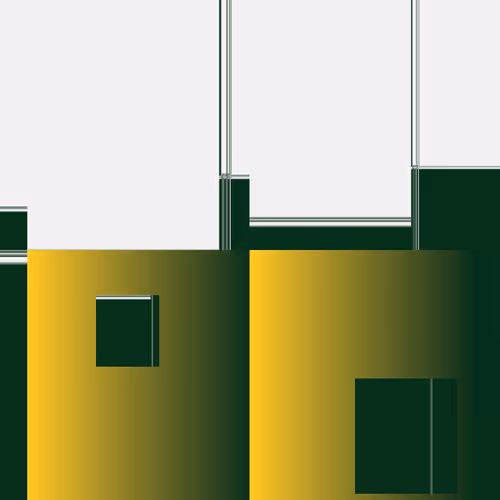 91