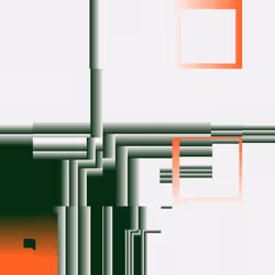 66