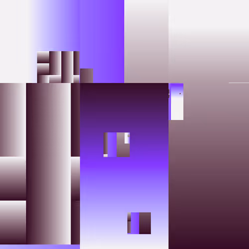 Commit By Unrulyunroll