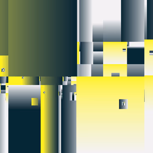 Commit By Unrulyunroll