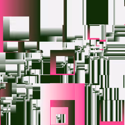 90