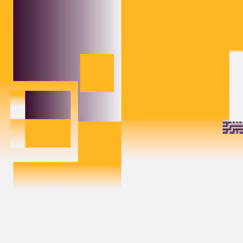 79