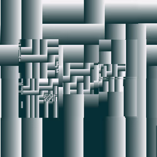 Commit By Unrulyunroll
