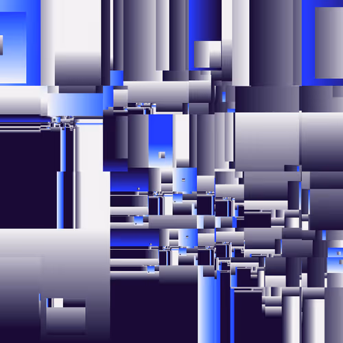 Commit By Unrulyunroll
