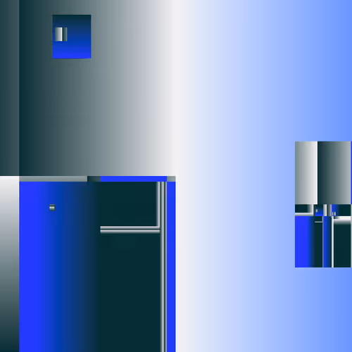 97