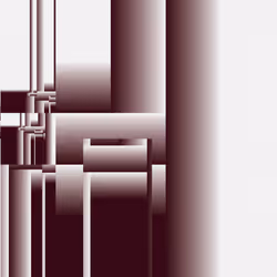 85