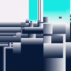 96