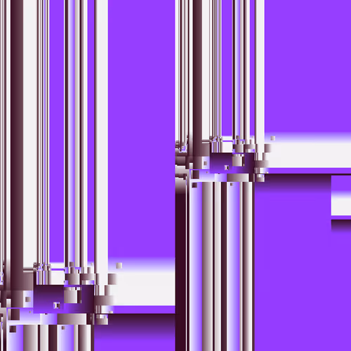 80