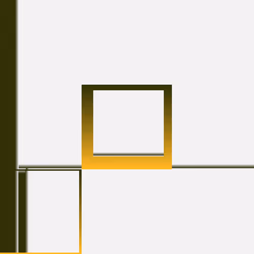 Commit By Unrulyunroll