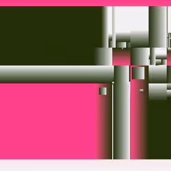 65