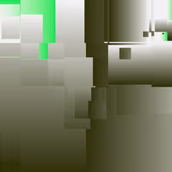 94