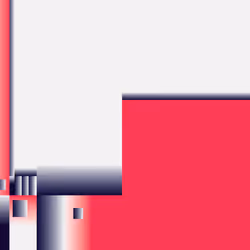 61
