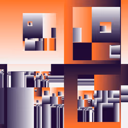 72
