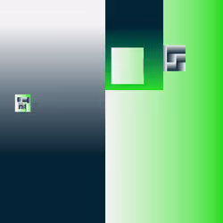 95
