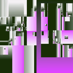 59