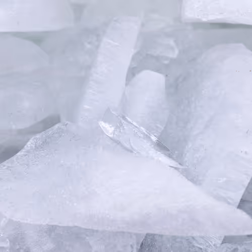 WORLD OF WONDERS EDITIONS