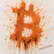 Bitcoin 2100 - 161/2100
