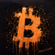 Bitcoin 2100 - 742/2100