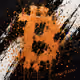 Bitcoin 2100 - 345/2100