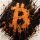 Bitcoin 2100 - 523/2100
