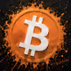 Bitcoin 2100 - 173/2100