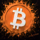 Bitcoin 2100 - 294/2100