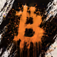Bitcoin 2100 - 754/2100