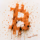 Bitcoin 2100 - 368/2100
