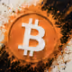 Bitcoin 2100 - 304/2100