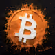 Bitcoin 2100 - 463/2100