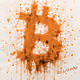 Bitcoin 2100 211/2100