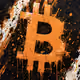Bitcoin 2100 - 13/2100