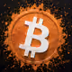 Bitcoin 2100 - 140/2100