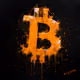 Bitcoin 2100