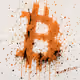 Bitcoin 2100 - 245/2100