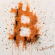 Bitcoin 2100 - 260/2100