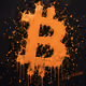 Bitcoin 2100 - 115/2100