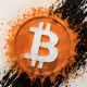 Bitcoin 2100 - 420/2100